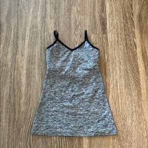 Beyond Yoga Spacedye Tank